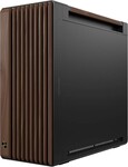 ASUS ProArt PA602 Walnut Wood Modern TG