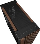 ASUS ProArt PA602 Walnut Wood Modern TG
