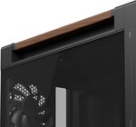 ASUS ProArt PA602 Walnut Wood Modern TG
