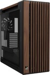 ASUS ProArt PA602 Walnut Wood Modern TG