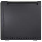 ASUS ProArt PA602 Wood Edition - TG panel