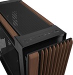 ASUS ProArt PA602 z orechového dreva Modern TG