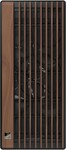 ASUS ProArt PA602 z orechového dreva Modern TG