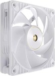 ASUS ProArt PF120, 1x120 mm, biela