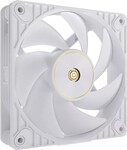 ASUS ProArt PF120, 1x120 mm, biela