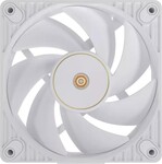 ASUS ProArt PF120, 1x120 mm, biela