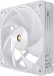 ASUS ProArt PF120, 1x120 mm, biela