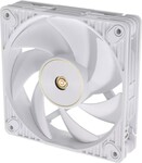 ASUS ProArt PF120, 1x120 mm, biela