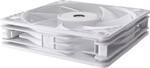 ASUS ProArt PF120, 1x120 mm, biela