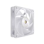 ASUS ProArt PF120, 1x120mm, bílá
