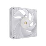 ASUS ProArt PF120, 1x120mm, bílá