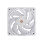 ASUS ProArt PF120, 1x120mm, bílá