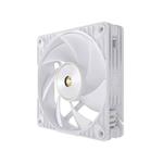 ASUS ProArt PF120, 1x120mm, bílá