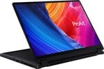 ASUS ProArt PX13 HN7306EA-OLED004XZ Nano Black (bez adaptéru)