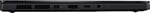 ASUS ProArt PX13 HN7306EA-OLED033W Nano Black kovový (bez adaptéra)
