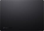 ASUS ProArt PX13 HN7306EA-OLED033W Nano Black kovový (bez adaptéra)