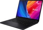 ASUS ProArt PX13 HN7306EA-OLED033W Nano Black kovový (bez adaptéra)