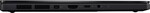 ASUS ProArt PX13 HN7306EA-OLED033W Nano Black kovový (bez adaptéru)