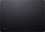 ASUS ProArt PX13 HN7306EA-OLED033W Nano Black kovový (bez adaptéru)