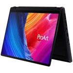 ASUS ProArt PX13 HN7306EA-OLED034X Nano Black