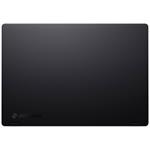 ASUS ProArt PX13 HN7306EA-OLED034X Nano Black
