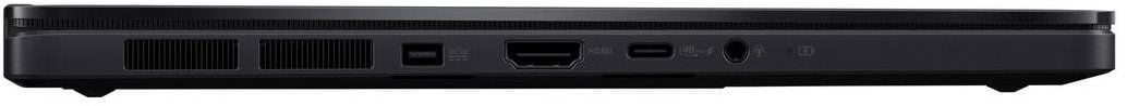 ASUS ProArt PX13 HN7306EA-OLED053W Nano Black