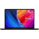 ASUS ProArt PX13 HN7306EA-OLED053W Nano Black