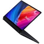ASUS ProArt PX13 HN7306EA-OLED053W Nano Black