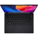 ASUS ProArt PX13 HN7306EA-OLED053W Nano Black