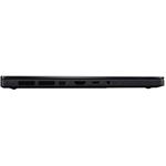 ASUS ProArt PX13 HN7306EA-OLED053W Nano Black