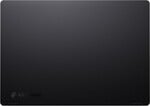 ASUS ProArt PX13 HN7306EA-OLED053WZ Nano Black (bez napájacieho adaptéra)