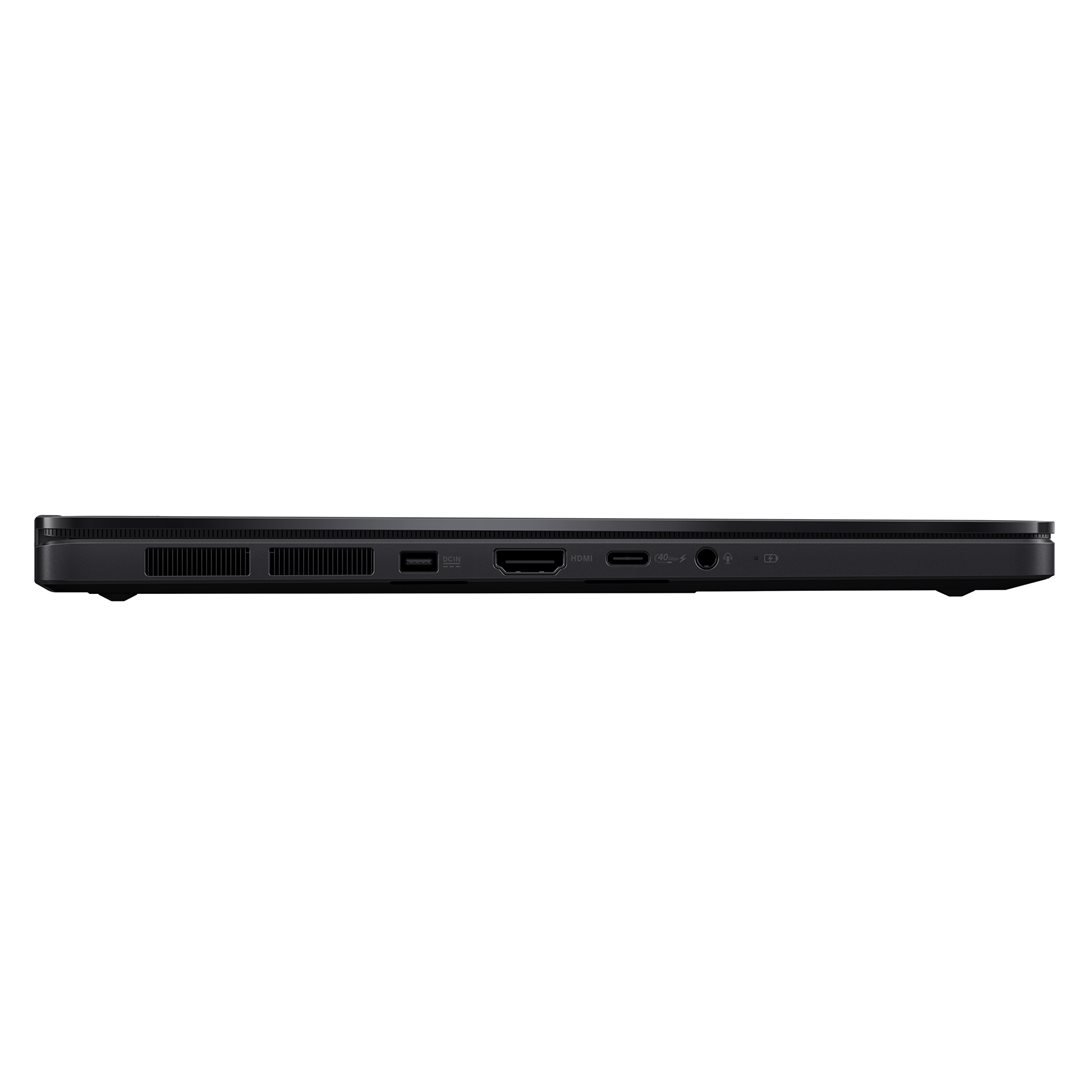 ASUS ProArt PX13 HN7306EA-OLED053WZ Nano Black