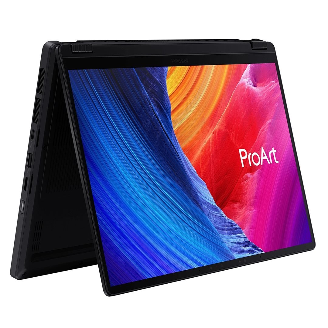 ASUS ProArt PX13 HN7306EA-OLED053WZ Nano Black