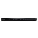 ASUS ProArt PX13 HN7306EA-OLED053WZ Nano Black