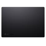 ASUS ProArt PX13 HN7306EA-OLED053WZ Nano Black