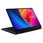 ASUS ProArt PX13 HN7306EA-OLED080X Nano Black