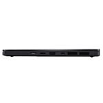 ASUS ProArt PX13 HN7306EA-OLED080X Nano Black