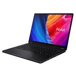 ASUS ProArt PX13 HN7306EA-OLED080X Nano Black