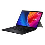 ASUS ProArt PZ13 OLED HT5306QA-OLED006X Nano Black metal