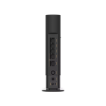 ASUS ProArt Router PRT-BE5000
