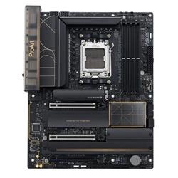 ASUS ProArt X870E-CREATOR WIFI