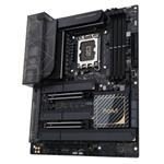 ASUS ProArt Z790-CREATOR WIFI