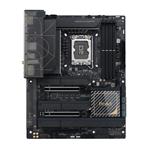 ASUS ProArt Z790-CREATOR WIFI
