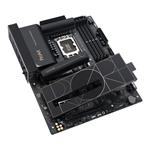 ASUS ProArt Z890-Creator WiFi