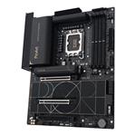 ASUS ProArt Z890-Creator WiFi