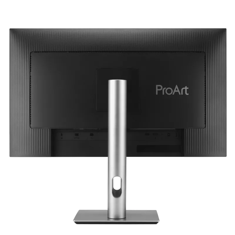 ASUS ProArtPA278QGV