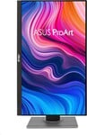 ASUS ProArtPA278QGV