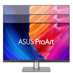 ASUS ProArtPA278QGV