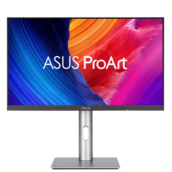 ASUS ProArtPA278QGV