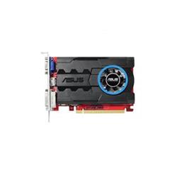 ASUS R7240-1GD3